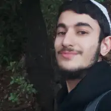 Photo עמנואל 1 