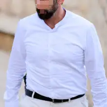 Photo פ 3 