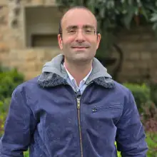 Photo אורי 1 
