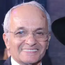 Photo ניסן 1 