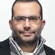 Photo יניב 1 