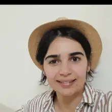 Photo אפרת 2 