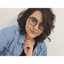 Photo דיקלה 1 