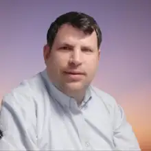 Photo שימי 2 ראשי