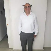 Photo ברוך 1 