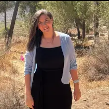 Photo שירה 2 