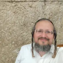 Photo חגי 2 