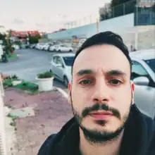 Photo שלומי 4 
