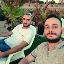 Photo שלומי 1 