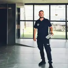 Photo שלומי 2 