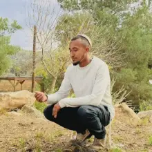 Photo ספי 2 