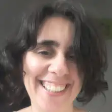 Photo אסתר 1 