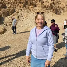 Photo יונינה 2 