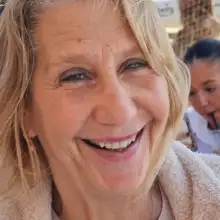 Photo יונינה 1 להיות בשמחה