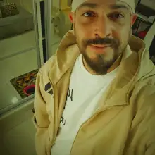 Photo עמירם 1 