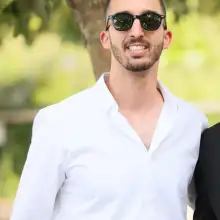 Photo טל 4 