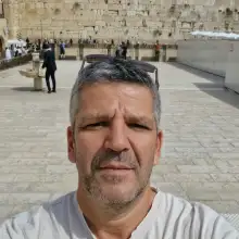 Photo דוד 1 