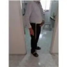 Photo ראם 2 