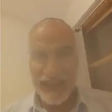 Photo ראם 1 