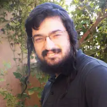 Photo חגי 2 