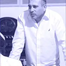 Photo יהודה 3 