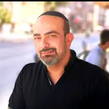 Photo מאיר 4 