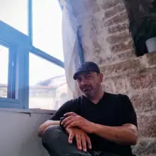 Photo מאיר 1 