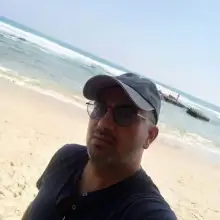 Photo מאיר 2 
