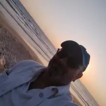 Photo מאיר 3 