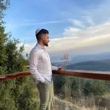 Photo נתנאל 2 