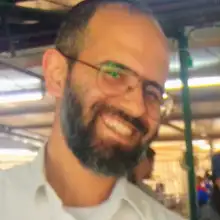 Photo נתן 2 אני :)