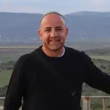 Photo מיכאל 4 
