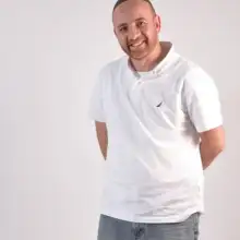 Photo מיכאל 1 