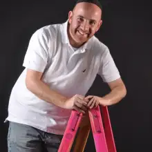 Photo מיכאל 3 