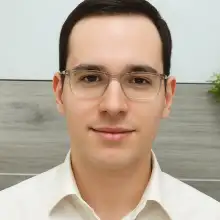 Photo ישי 1 