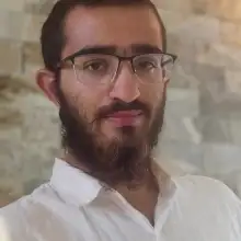 Photo נועם 1 1