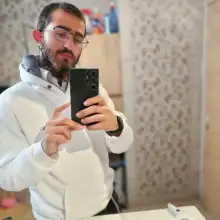 Photo נועם 3 