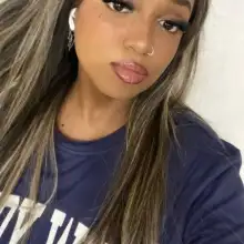 Photo שילת 1 