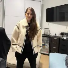 Photo אלינור 2 