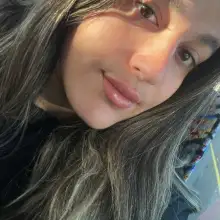 Photo אלינוי 2 