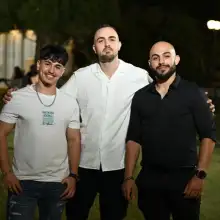 Photo דוד 2 