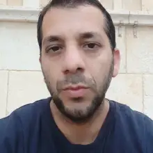Photo אושרי 1 