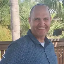Photo אושיק 4 