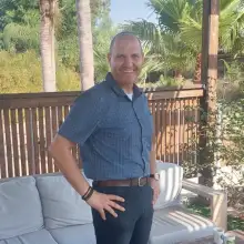 Photo אושיק 2 
