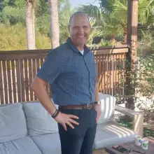 Photo אושיק 3 