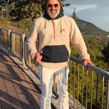 Photo עובדיה 1 