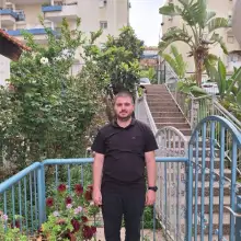 Photo גיא 2 