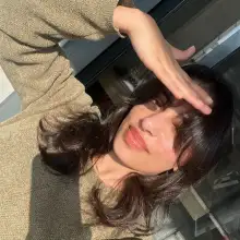 Photo מעין 2 