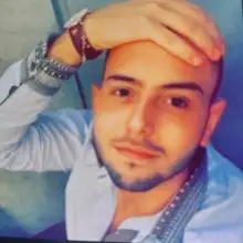 Photo Avi 2 אשמח לנסות להכיר