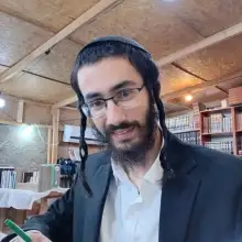 Photo ליעד 3 